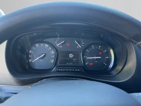 Fiat Scudo Fiat SCUDO//2311R03 | Mobile.bg � ����� ������ 13
