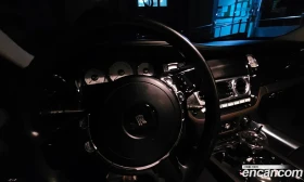 Rolls-Royce Ghost undefined | Auto.bg — изображение 10