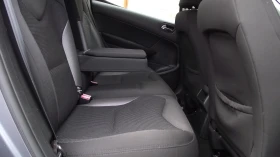 Peugeot 308 1.6.d.92.k.c.R.desing. | Auto.bg — изображение 16