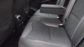 Peugeot 308 1.6.d.92.k.c.R.desing. | Auto.bg — изображение 15