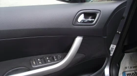 Peugeot 308 1.6.d.92.k.c.R.desing. | Auto.bg — изображение 12