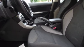 Peugeot 308 1.6.d.92.k.c.R.desing. | Auto.bg — изображение 13