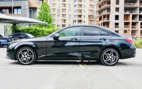 Mercedes-Benz C 220 | Mobile.bg � ����� ������ 4