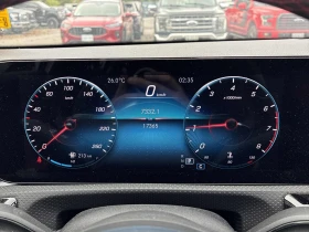 Mercedes-Benz A 250 АВТОКРЕДИТ - 22200 € - 85330108 6