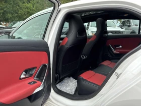 Mercedes-Benz A 250 АВТОКРЕДИТ - 22200 € - 85330108 11