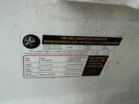 Mercedes-Benz A 250 АВТОКРЕДИТ - 22200 € - 85330108 7