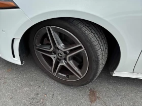 Mercedes-Benz A 250 АВТОКРЕДИТ - 22200 € - 85330108 5
