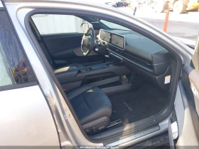 Hyundai Ioniq 6 Limited | Mobile.bg � ����� ������ 5