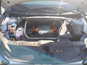 Hyundai Ioniq 6 Limited | Mobile.bg � ����� ������ 10