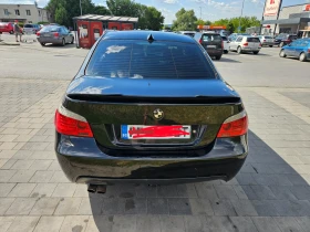 BMW 530 3000 | Mobile.bg � ����� ������ 4