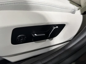 BMW i5 ���!xDRIVE40/394HP/MSPORT/B&W/360/HUD/930z | Mobile.bg � ����� ������ 5