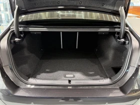 BMW i5 ���!xDRIVE40/394HP/MSPORT/B&W/360/HUD/930z | Mobile.bg � ����� ������ 7