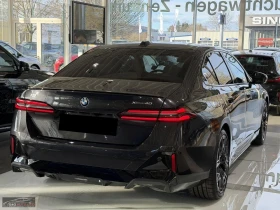 BMW i5 ���!xDRIVE40/394HP/MSPORT/B&W/360/HUD/930z | Mobile.bg � ����� ������ 4