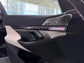 BMW i5 ���!xDRIVE40/394HP/MSPORT/B&W/360/HUD/930z | Mobile.bg � ����� ������ 16