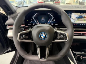 BMW i5 ���!xDRIVE40/394HP/MSPORT/B&W/360/HUD/930z | Mobile.bg � ����� ������ 9