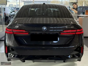 BMW i5 ���!xDRIVE40/394HP/MSPORT/B&W/360/HUD/930z | Mobile.bg � ����� ������ 6