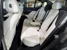 BMW i5 ���!xDRIVE40/394HP/MSPORT/B&W/360/HUD/930z | Mobile.bg � ����� ������ 13