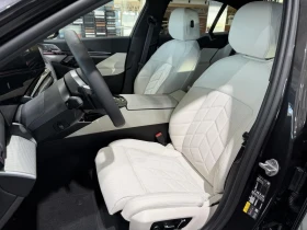 BMW i5 ���!xDRIVE40/394HP/MSPORT/B&W/360/HUD/930z | Mobile.bg � ����� ������ 12
