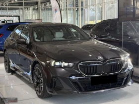 ������ BMW i5
