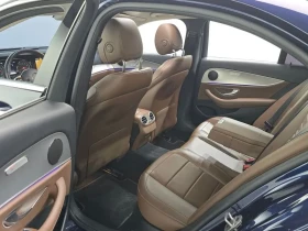 Mercedes-Benz E 300 САМО 30% АВАНС | Auto.bg — изображение 8