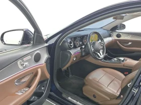 Mercedes-Benz E 300 САМО 30% АВАНС | Auto.bg — изображение 6