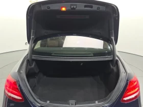 Mercedes-Benz E 300 САМО 30% АВАНС | Auto.bg — изображение 13