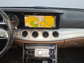 Mercedes-Benz E 300 САМО 30% АВАНС | Auto.bg — изображение 9