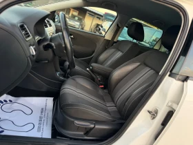 VW Polo 1.6TDI 90кс НАВИ КАМЕРА КЛИМАТИК МУЛТИ MATCH | Auto.bg — изображение 11