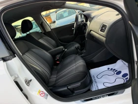 VW Polo 1.6TDI 90кс НАВИ КАМЕРА КЛИМАТИК МУЛТИ MATCH | Auto.bg — изображение 14