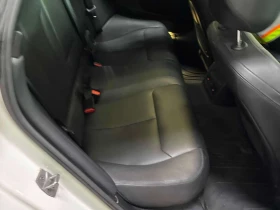 BMW 435 4dr Sdn 435i xDrive AWD Gran Coupe * CARFAX *  | Mobile.bg � ����� ������ 11