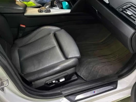 BMW 435 4dr Sdn 435i xDrive AWD Gran Coupe * CARFAX *  | Mobile.bg � ����� ������ 10
