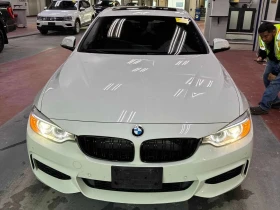 BMW 435 4dr Sdn 435i xDrive AWD Gran Coupe * CARFAX *  | Mobile.bg � ����� ������ 5