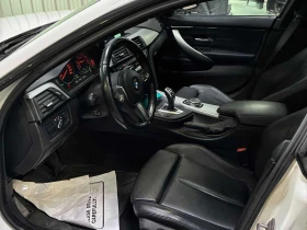 BMW 435 4dr Sdn 435i xDrive AWD Gran Coupe * CARFAX *  | Mobile.bg � ����� ������ 7