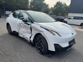 LynkCo 02 66kWh | Mobile.bg � ����� ������ 4