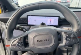 LynkCo 02 66kWh | Mobile.bg � ����� ������ 11