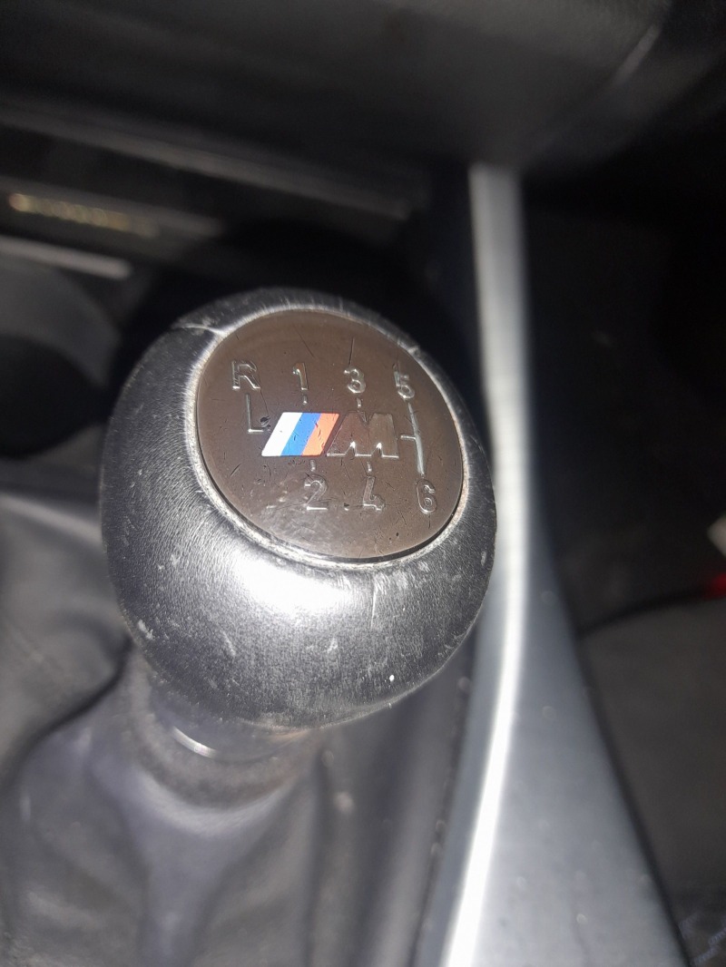 BMW 120 120xd, снимка 6 - Автомобили и джипове - 45725284