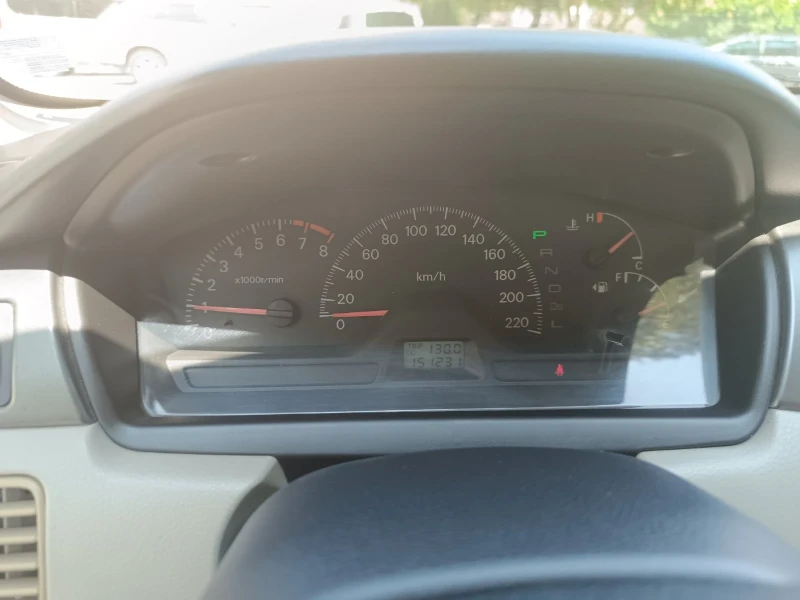 Mitsubishi Lancer, снимка 5 - Автомобили и джипове - 52516228