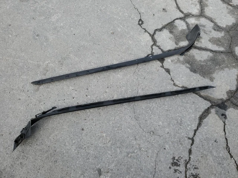 Lexus IS 350 F SPORT, снимка 12 - Автомобили и джипове - 52368572