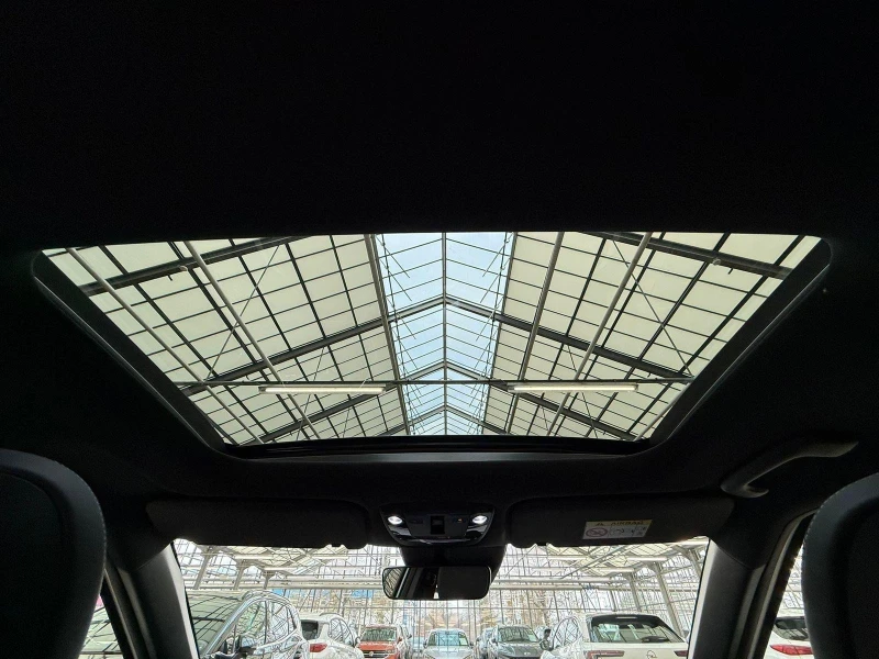 Kia EV6 GT-LINE 4WD PANORAMA MERIDIAN CAMERA, снимка 10 - Автомобили и джипове - 53168600