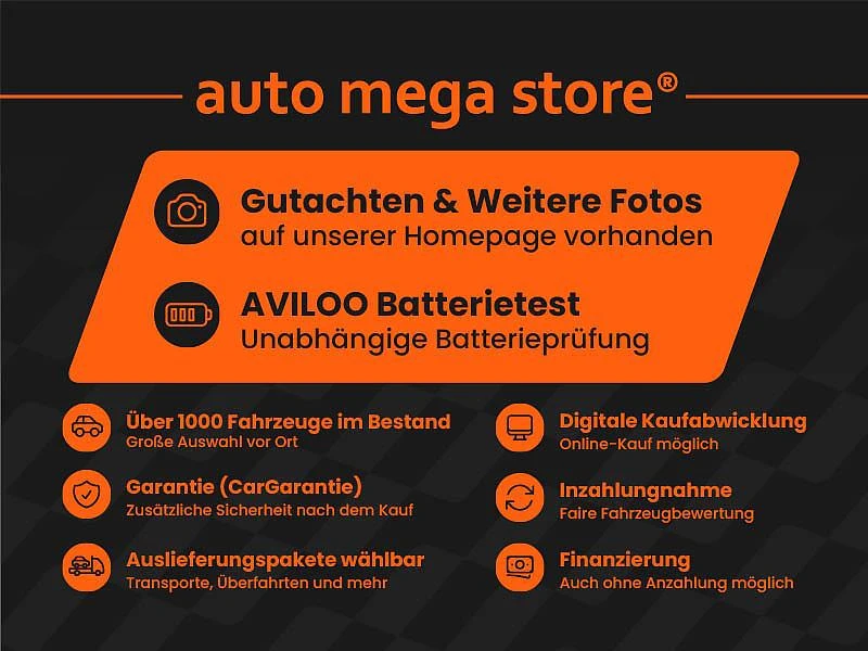 Mazda MX-30 35, 5 kWh First Edition, снимка 9 - Автомобили и джипове - 54290001