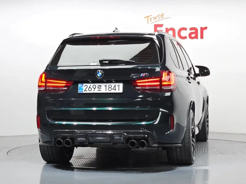 BMW X5M | Mobile.bg � ����������� 4