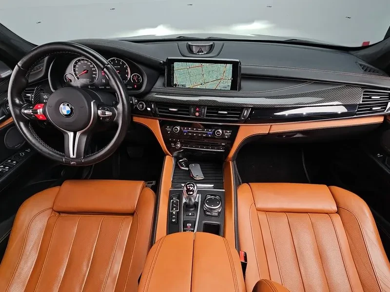 BMW X5M | Mobile.bg � ����������� 7