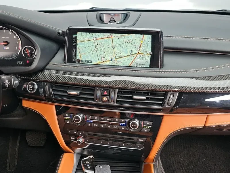 BMW X5M | Mobile.bg � ����������� 12