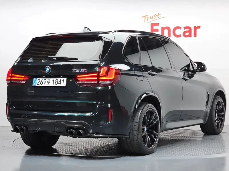 BMW X5M | Mobile.bg � ����������� 2
