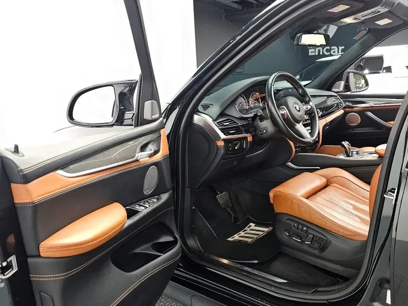 BMW X5M | Mobile.bg � ����������� 10