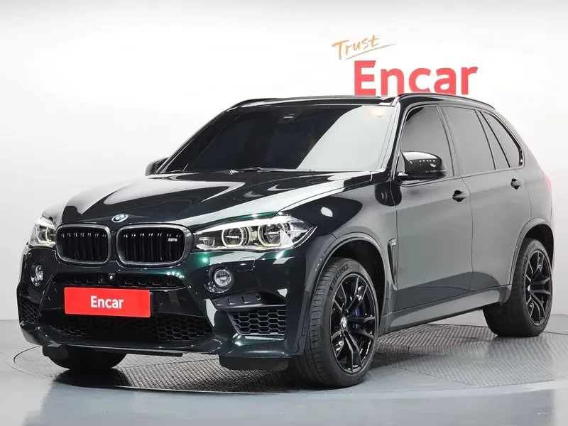 BMW X5M | Mobile.bg � ����������� 1