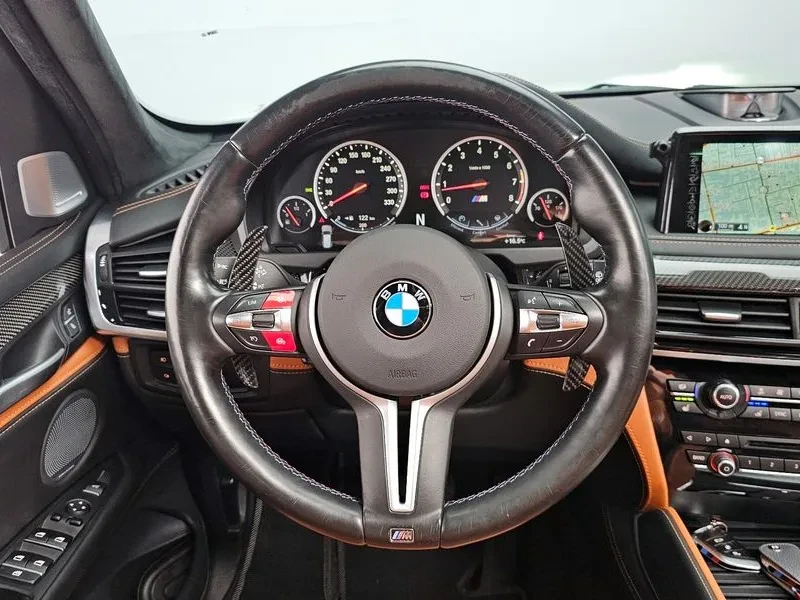 BMW X5M | Mobile.bg � ����������� 13