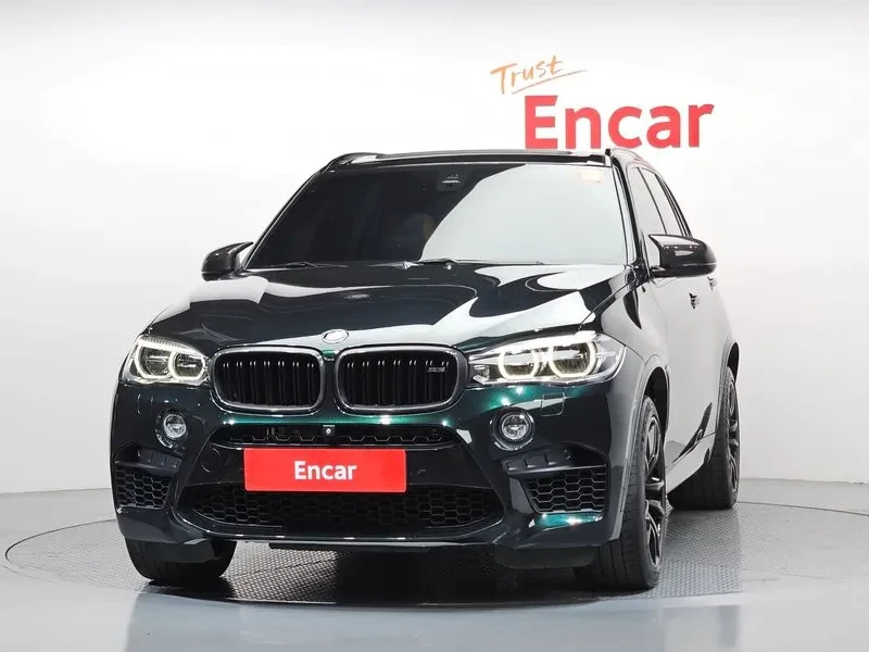 BMW X5M | Mobile.bg � ����������� 3