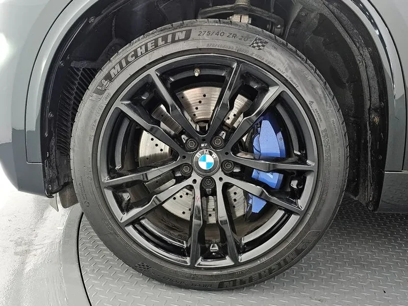 BMW X5M | Mobile.bg � ����������� 5