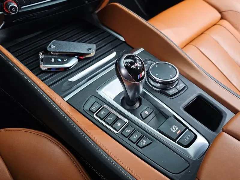 BMW X5M | Mobile.bg � ����������� 9